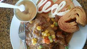 I'm not a food critique, just a food lover and shares the joy with others out there.please do note that taste is friday, 15 june 2018. Top 10 Restaurants In Tanjong Malim Malaysia