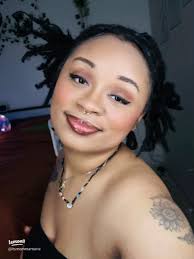 Essential Tips for Loc Care: What I've Learned