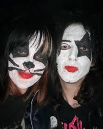 Jack Pitt (@jackpitt) • Instagram photos and videos