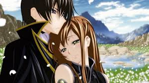 Cocok untuk siapa saja penggemar genre anime action dengan adegan pertarungan tangan kosong bahkan dengan senjata. Top Romance Anime List With A Twist