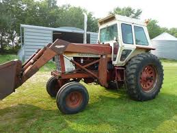 Every day curtis is turbo maxing. Ih 1466 D Tractor Farm Machinery Implements Tractors Online Auctions Proxibid