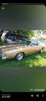Image result for Jasmine Yellow 1977 Chrysler