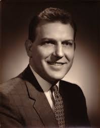 Edward Eugene Bennett