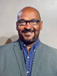 Past Philanthropists of the Year