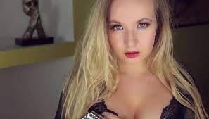 Valeriya ASMR - Shirt Scratching (PATREON) TNAFlix Porn Videos