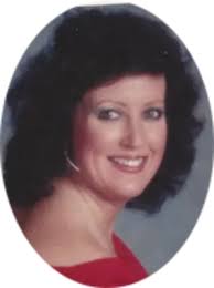 Obituary information for Linda Ann Watt