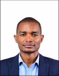 Thanks to someone who rekindled my inner spirit