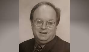 Podcast Episodes Archives