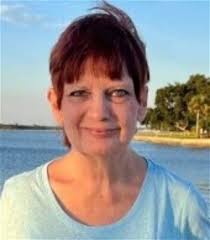 Shirley Darlene Linger