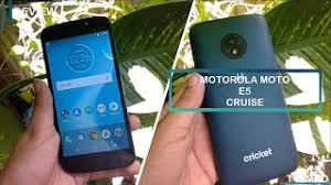 Mar 11, 2021 · how to insert the unlocking code for the motorola moto e5 cruise. Best Of Motorola E5 Cruise Free Watch Download Todaypk