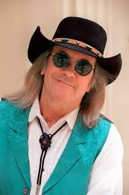 Night Lights: Center's opening exhibit a tribute to Sahm