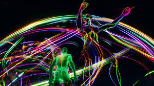 You can also upload and share your favorite travis scott 4k desktop wallpapers. Fortnite Travis Scott Wallpaper Wallpaper Sun