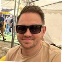 50+ "Longland" profiles