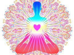 Check spelling or type a new query. Do You Know This Benefit Of Yoga And Meditation They Help In The Law Of Attraction Too Boldsky Com