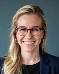 Deana Marie Roper, CNP