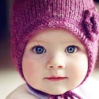 100+ "Sa'eed Abdi" profiles