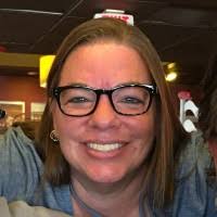 20+ "Crist, Mba" profiles