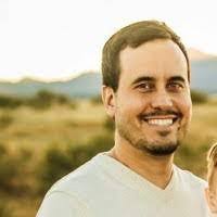 Nick Neuenfeldt's Instagram, Twitter & Facebook