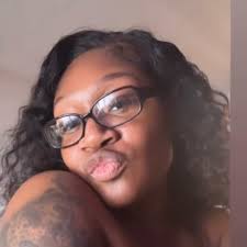 Just heard that Class of 96 Micah Hill died.