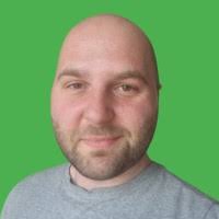 400+ "Will Booth" profiles