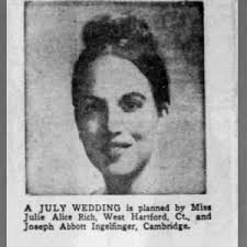 The Boston Globe from Boston, Massachusetts