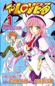 With your super move, with under 20 seconds on the clock. To Love Ru Wikipedia