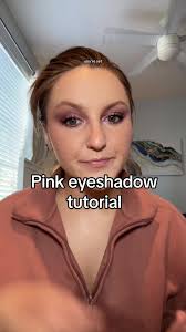 Natasha Franks Savannah Tn