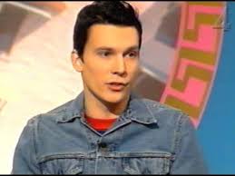 Изучайте релизы kristian luuk на discogs. Hakan Hellstrom I Sen Kvall Med Luuk 2002 Youtube