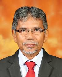 Pengerusi jawatankuasa tetap pembangunan modal insan dan generasi muda & sukan. Portal Rasmi Kerajaan Negeri Sembilan Exco Dan Dun