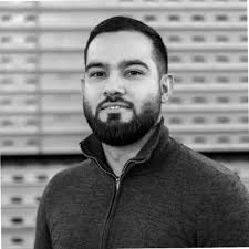 Happy to share that I've completed the SEB International Trainee Programme  22/23!