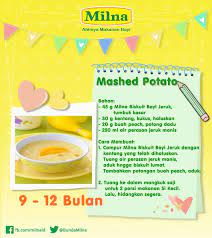 Pernikahanku yang baru seumur jagung ini tentulah sangat dipenuhi oleh kemesraan dan kegembiraan yang nyata dalam kehidupan kami. Facebook