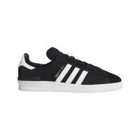 Express shipping can be arranged at an extra cost. Skate Shoes Shop Durable Skate Shoes Online From Major Brands