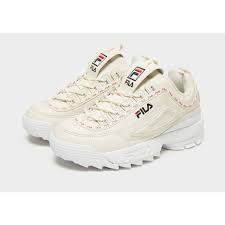 Pin On Wishlist