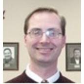 ACES2013: Full Schedule