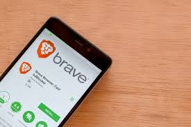 Brave üzerinden sadece bitcoin mi kullanılacak? Firefox Founder Explains Why Brave Couldn T Use Bitcoin Instead Of Bat