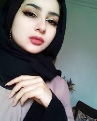 pin by جمال الطبيعة on اطفال حلوين beautiful arab women beautiful hijab arabian beauty women