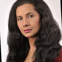 20+ "Veronica Gomez Ramirez" profiles