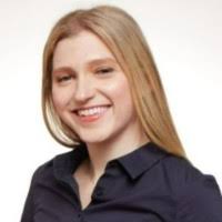 Inbar David Email & Phone Number