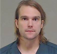 Arrested for drunk driving in Texas (TX)