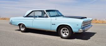 Image result for Medium Tan 1965 Plymouth