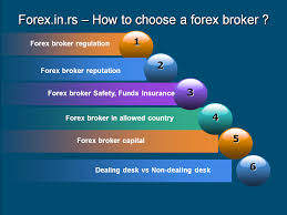 гдз по английскому 5 класс афанасьева михеева Rainbow English Turbo Forex Broker Forex Brokers Brokers Forex