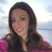 Sarah Koenig Email & Phone Number