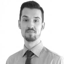 Mark Wedel Andersen (@MarkwedelLive)