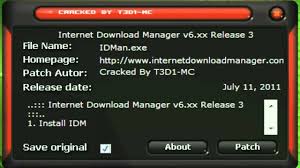 Internet download manager serial number key enables you to access the complete tool's functionality. Download Serial Key For Idm 6 11 Renewchicago