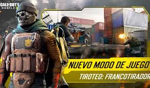 100% trabajando en 807993 dispositivos, votado por 71, desarrollado por activision publishing inc, . Call Of Duty Mobile Mod Apk Mega Mod Menu Hack 2021 Modplaydl Com