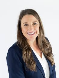 FROM THE FOOTHILLS TO THE GRAND STRAND, AND EVERYTHING IN BETWEEN KATHERINE  JONES, CPRP