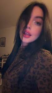 Isabell Montoya Moonze