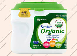 Baby Formulas 2018 9 Best Formulas For Your Childs Needs