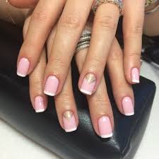 Nail Art 471 Best Nail Art Designs Gallery Bestartnails Com