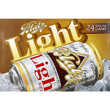 Blatz ''Milwaukee'S Finest Beer'' Quart Bottles' - Ruby Lane